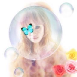 毎日原宿にいるぉ。               誰でもうぇるかむ ♪o(･ω･o)(o･ω･)o♪