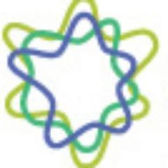 Symposier integrated tweets about Renal Disease / Urinary Infection. Learn more about the chronic condition affecting you, your loved one or patient.