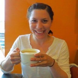 2/3 classroom teacher passionate about great literature and integrating technology into the classroom.