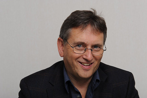 Peter Simmonds retired in 2015
