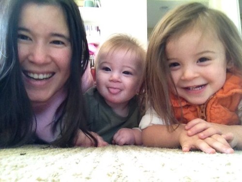 dcmx215's profile picture. 