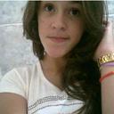 Laura Branco - @laulindaa - Twitter
