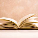 Edith Levy - @eh_levy - Twitter