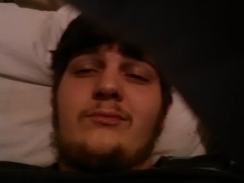 jworley503's profile picture. 