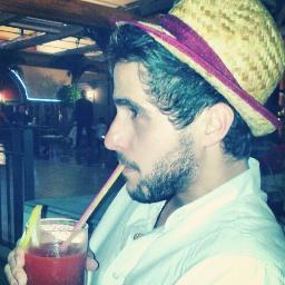 raibur's profile picture. Tech entrepreneur. Love to entertain ideas And make them happen. Founder at InnoHub Mexico, ElitechLab. 
https://t.co/mWSo1R95bu