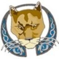 CatamountPB's profile picture. Northern New England's premier bagpipe band. Offering world-class piping and drumming performance and education.