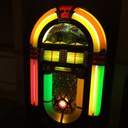 Beth Chappell - @bchapps - Twitter