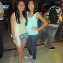 claudia carrillo (@01Claudia015) Twitter