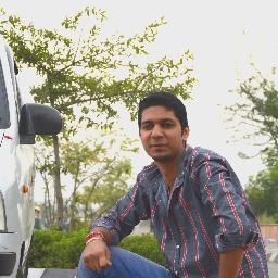 mnkbhambri's profile picture. 