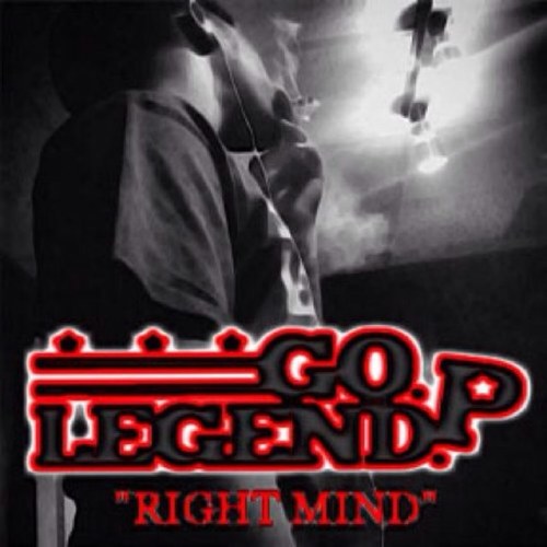 Just know @Go_LegendP got next & @Thee_LoLaMonroe put the stamp on that. #BlueRoseEnt