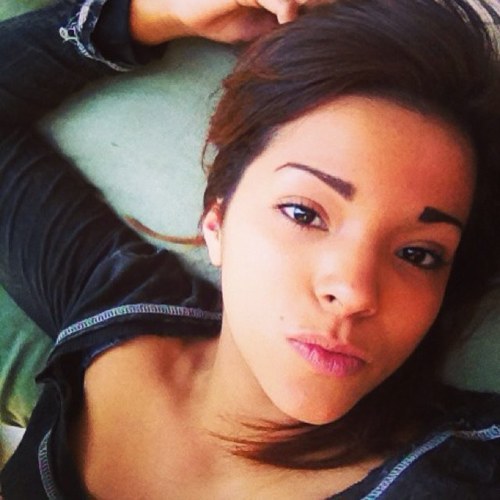 Feliiiiiiiz