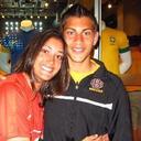 Rory Harrison - @rorytheboy - Twitter