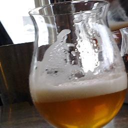 girlrunsforbeer's profile picture. run to beer, run for beer. Microbrew drinker/recreational runner/opponent of anything stressful.