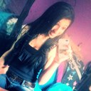 Shelby Rose Harwell - @ShelbyHarwell - Twitter