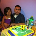 Norberto Cortes - @Betovidals - Twitter