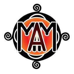MMADesigns Profile Picture