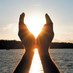 Healing Inspirations (@risingsign) Twitter profile photo