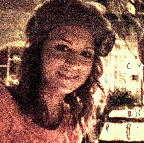 AmmeStrebor's profile picture. 