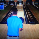 Will Long - @kcroyal77 - Twitter