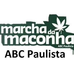 Movimento social que promove o debate sobre a questão das drogas