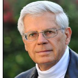 Imageologist's profile picture. From London now San Diego. Photographer Artist. writer. teacher