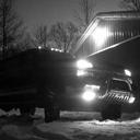 Ted Mattingly - @TedMattingly1 - Twitter