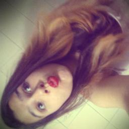 ;; Não busco ser perfeita , mas sim ser eu mesma , e não finjo ser quem não sou pra agradar os outros ;; http://t.co/G74ecAfW
http://t.co/FrxXEMqM