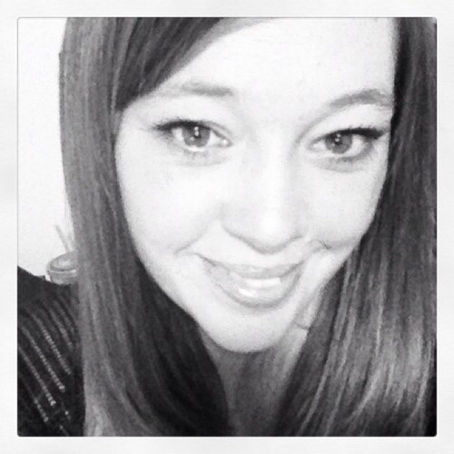 deirdreheffley's profile picture. 