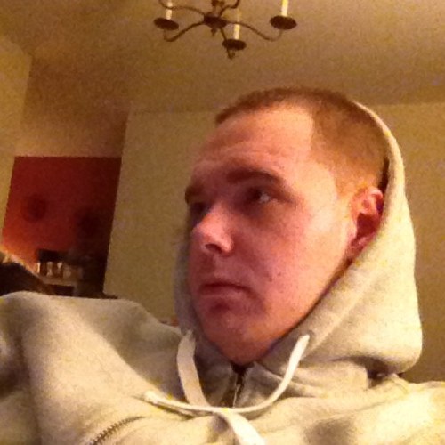 Mikey215Mike's profile picture. 