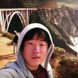 Cloud Computing, Web Developer, Open Source, RESTful, Google App Engine (GAE/J), Salesforce