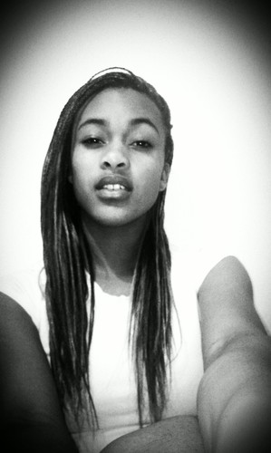 shalomcropp's profile picture. 