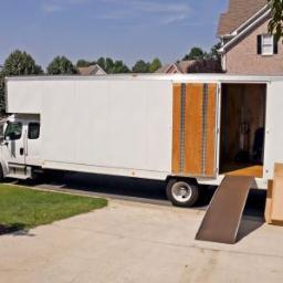Moving business 25 plus years experience..Full service...Call....859-299-9999