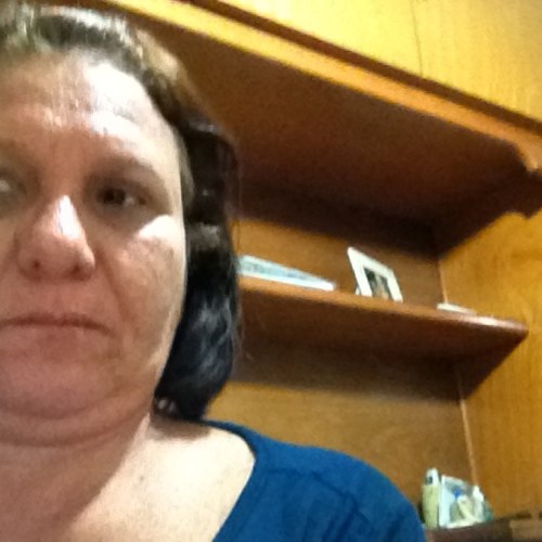 smrdaly's profile picture. 