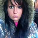 Ashley Stover - @AdrollAshley - Twitter