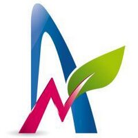 SustFinanceSummit (@gvasummit) 's Twitter Profile Photo