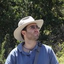 Mario Olave   - @BonusMiles - Twitter