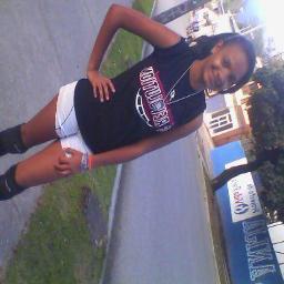 FrekitahKhalifa's profile picture. 