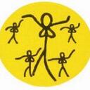 Kerry Grace - @miimibowraville - Twitter