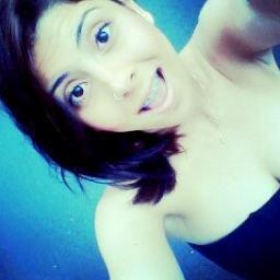 http://t.co/BOymrCWA