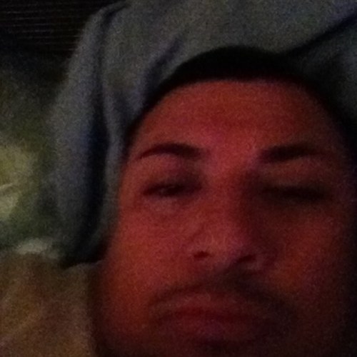 Guillermobalca3's profile picture. 