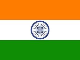 विश्व गुरु भारत