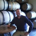 Doug Grim - @GrimDoug - Twitter