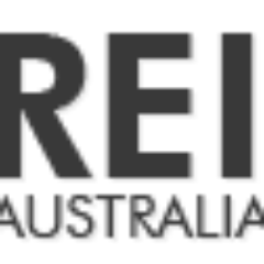 reibeyinstitute's profile picture. Australian Research Institute for Women's Leadership