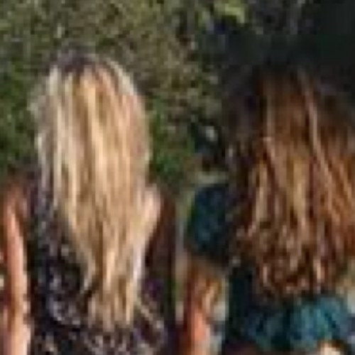 Two ladies on this account. Just average people dealing with everyday , crazy life. ✌ http://t.co/vI3Hzdm0wk