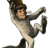 GrendelTim's profile image