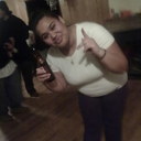 Maria Jerome - @Riaaa206 - Twitter