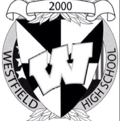 #WHS #WHSFootball #Westfield