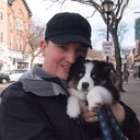 Dan Willard - @aweekapaug - Twitter