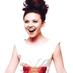 Jower. (@annabellelovers) Twitter profile photo Jower. (@annabellelovers) Twitter profile photo