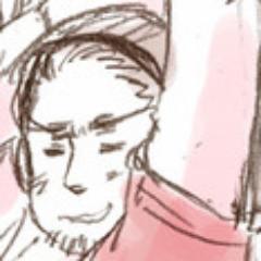 It's not strange to bring ice cream to meetings - after all, it's a perfectly good snack! ((Hetalia RP - Cuba))